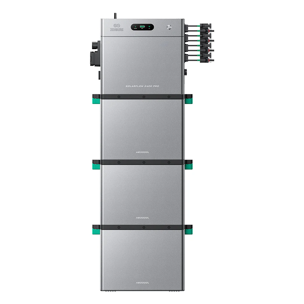 Zendure Portable Power Station - Image 67