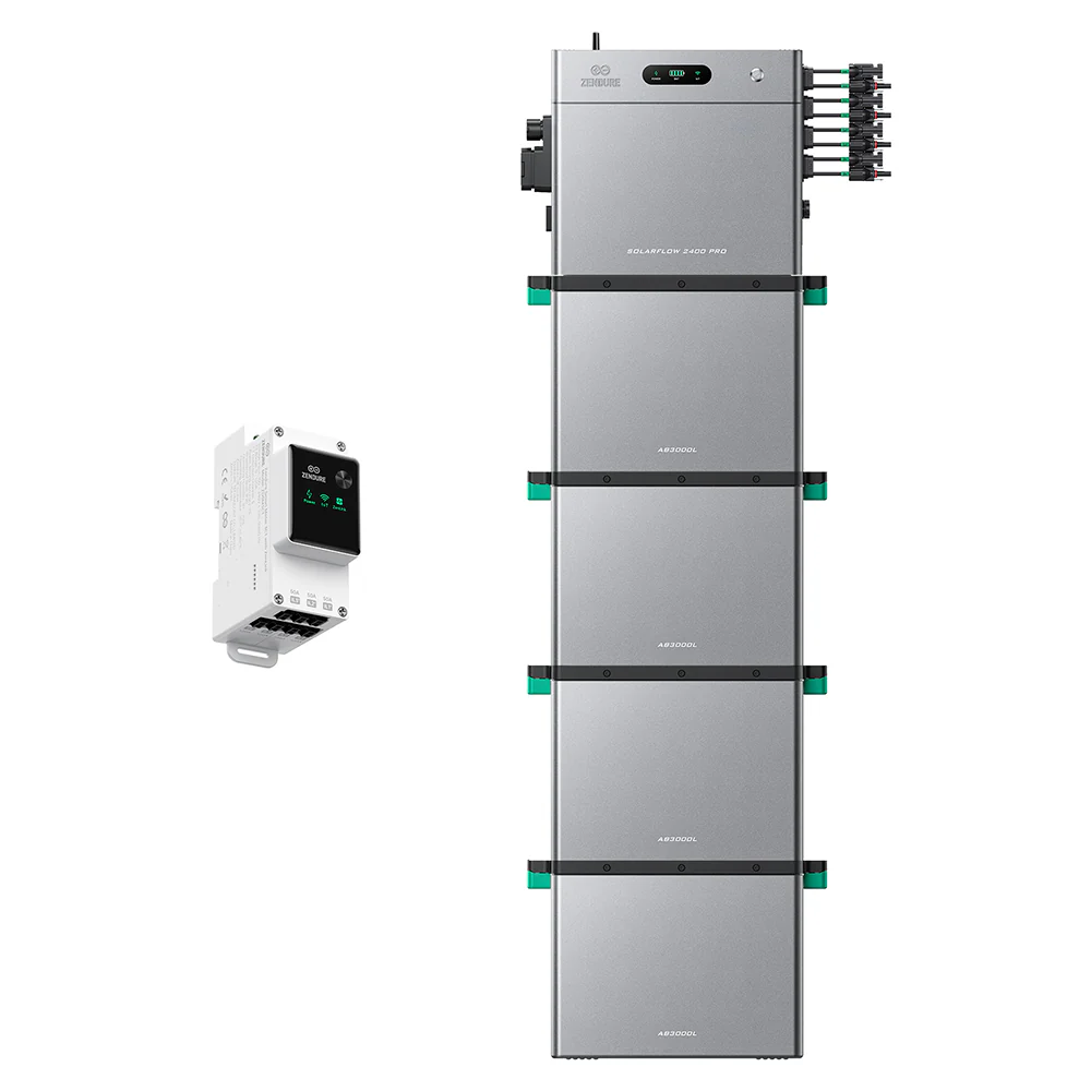 Zendure Portable Power Station - Image 68