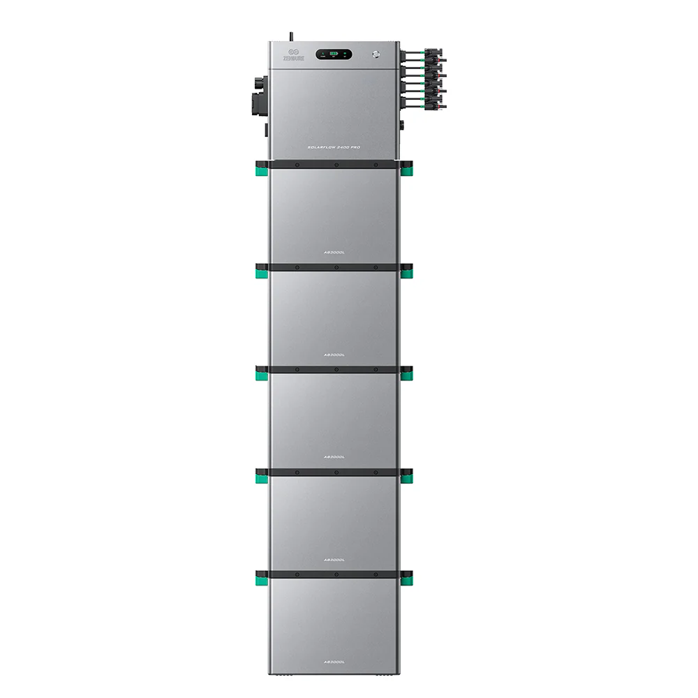 Zendure Portable Power Station - Image 69