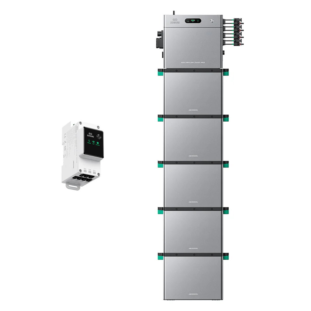 Zendure Portable Power Station - Image 70
