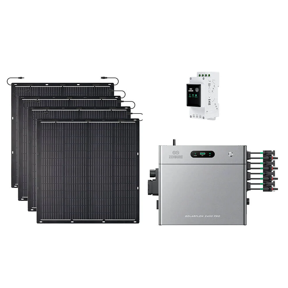 Zendure Portable Power Station - Image 77