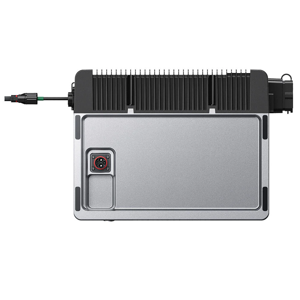 Zendure Portable Power Station - Image 8