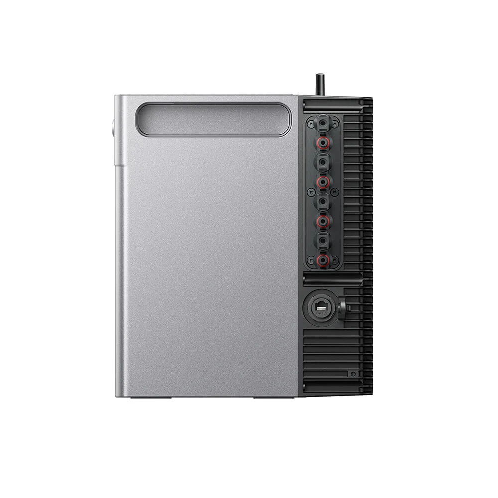 Zendure Portable Power Station - Image 9