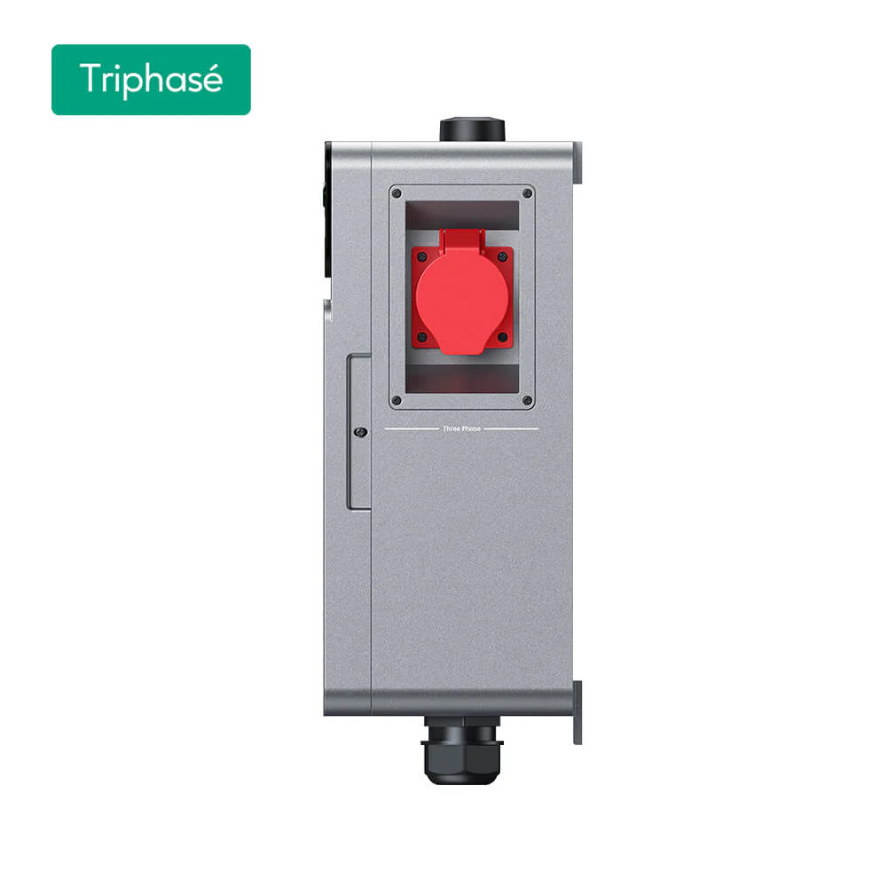 Zendure PowerHub - Image 12