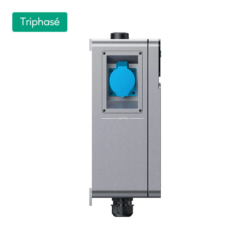 Zendure PowerHub - Image 16