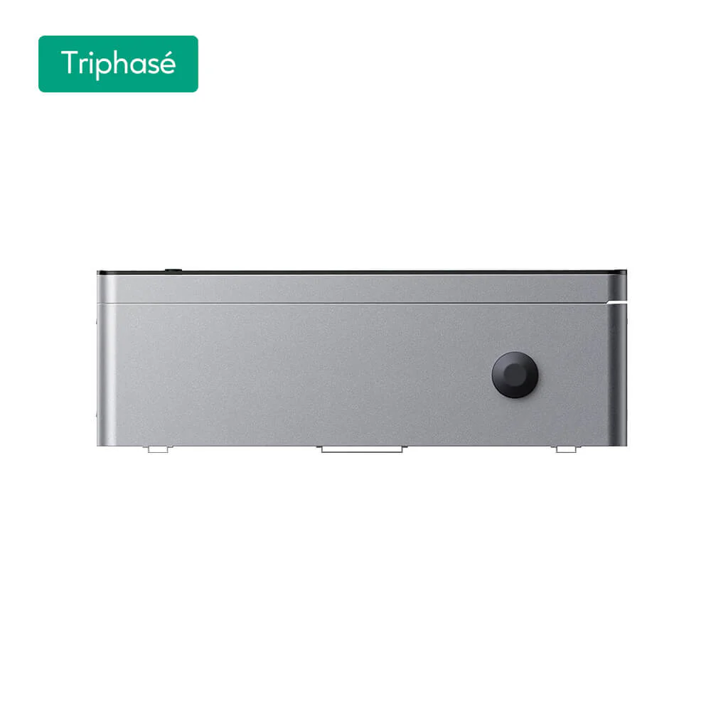 Zendure PowerHub - Image 18