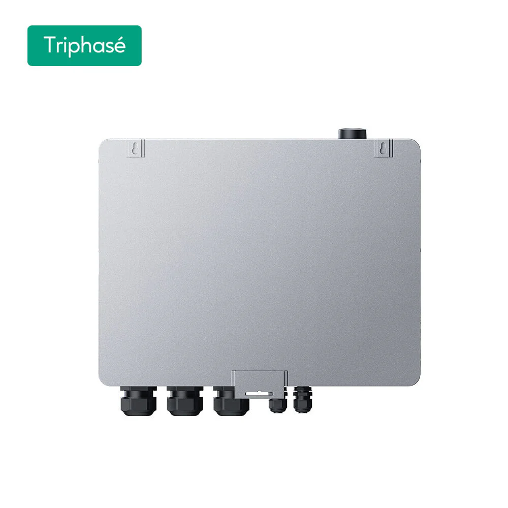 Zendure PowerHub - Image 19