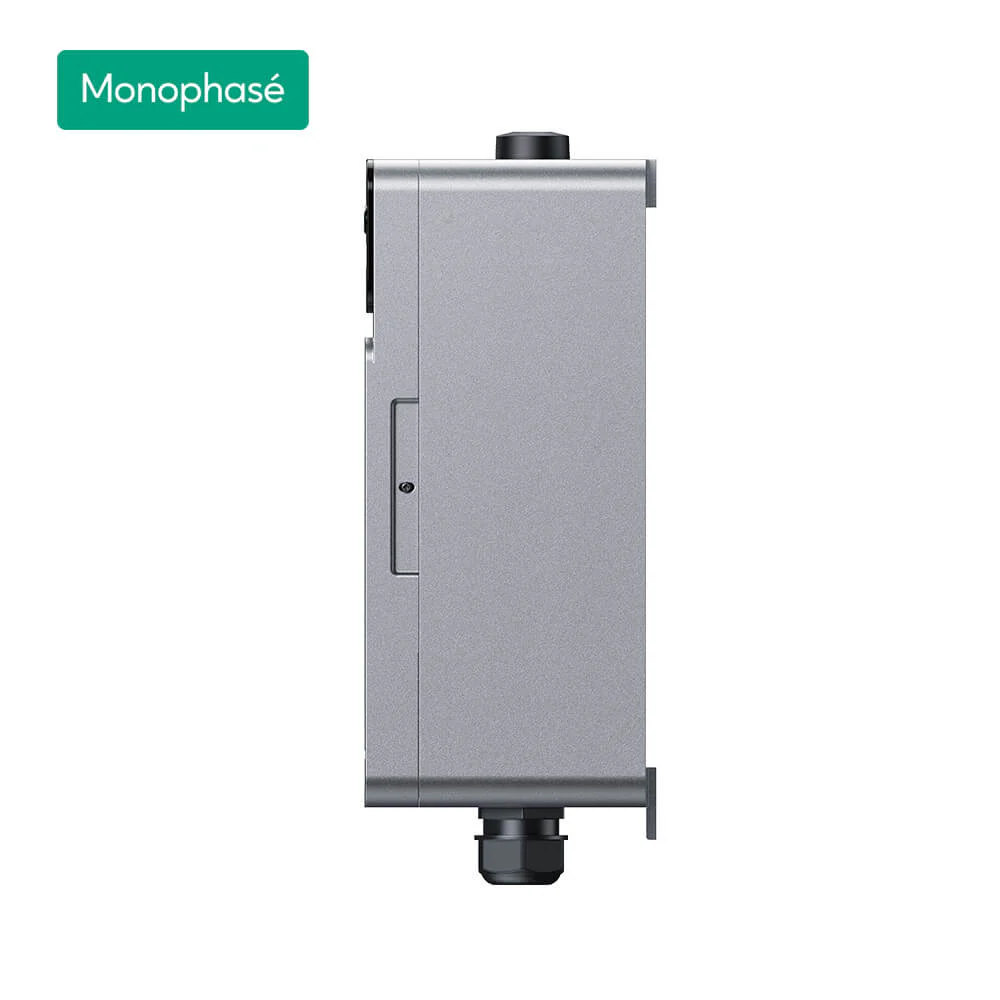 Zendure PowerHub - Image 3