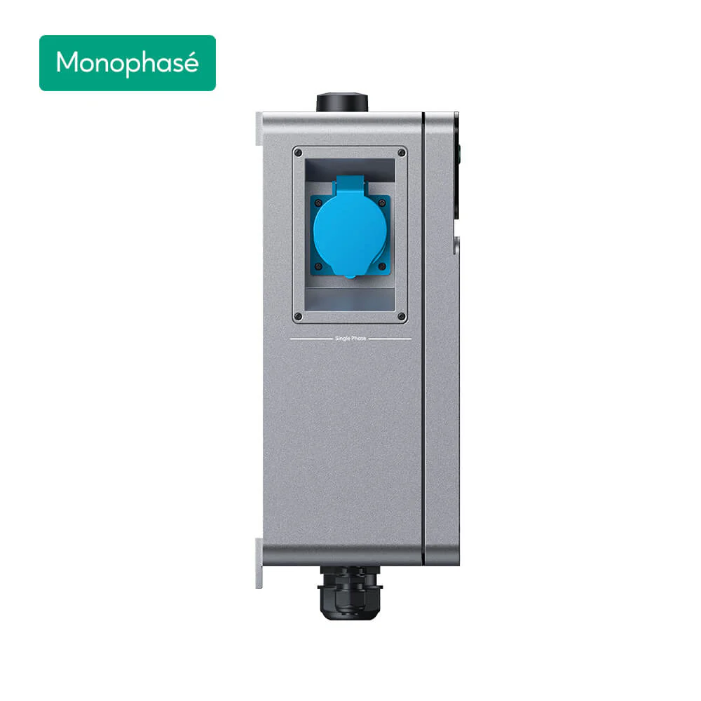 Zendure PowerHub - Image 6
