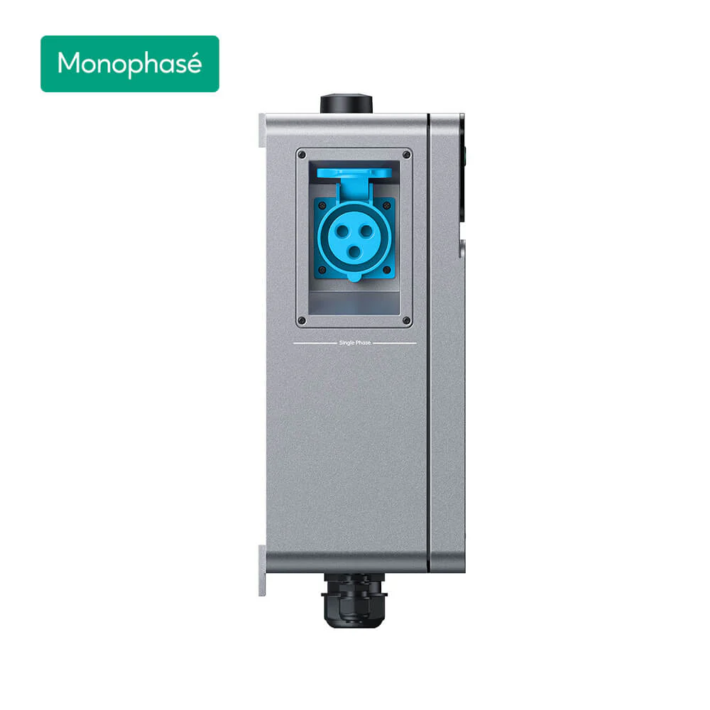 Zendure PowerHub - Image 7