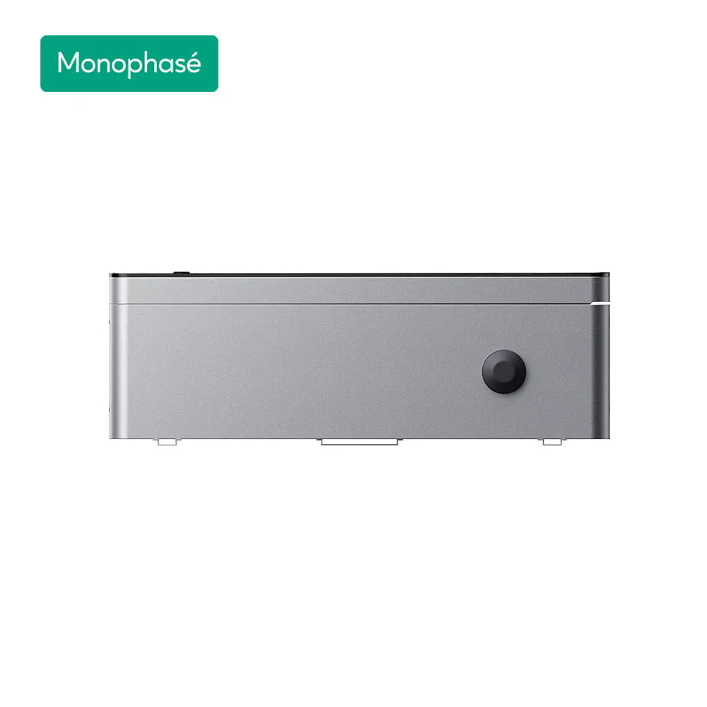 Zendure PowerHub - Image 8