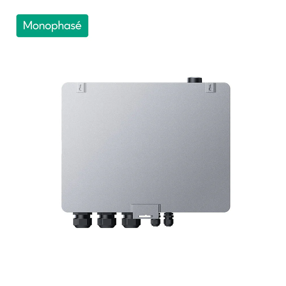 Zendure PowerHub - Image 9