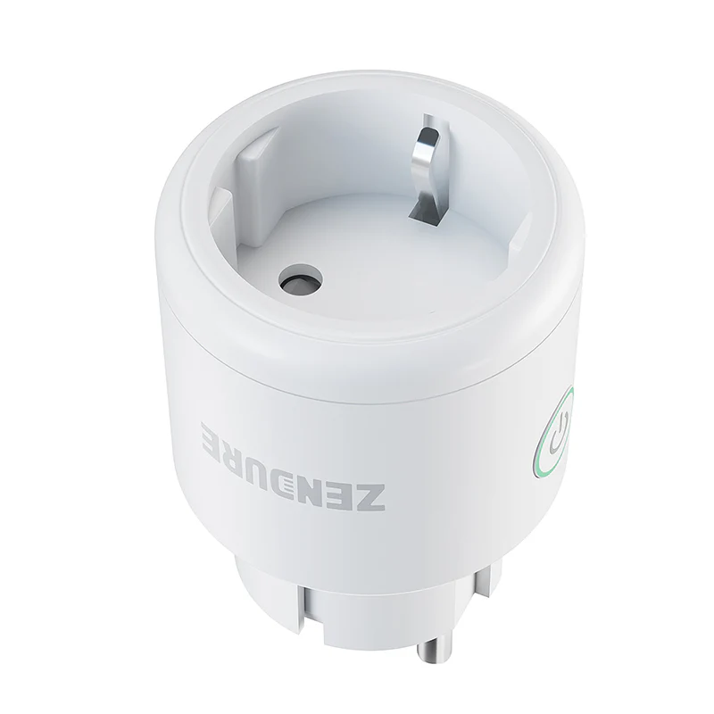Smart Plug Pro - Image 4