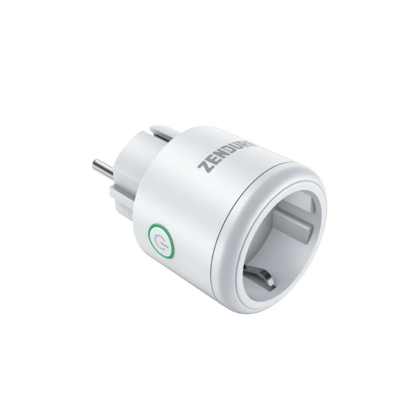 Smart Plug Pro - Image 5