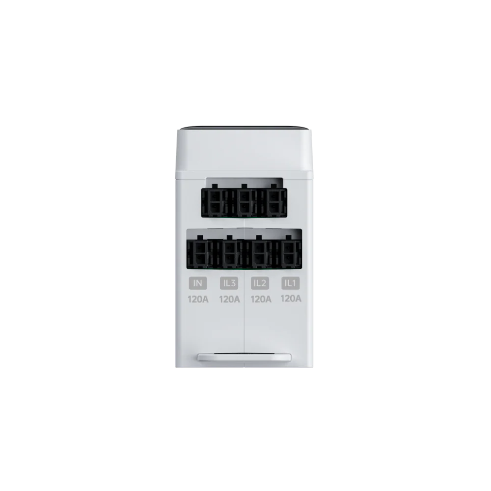 Compteur intelligent 3CT Zendure - Image 5