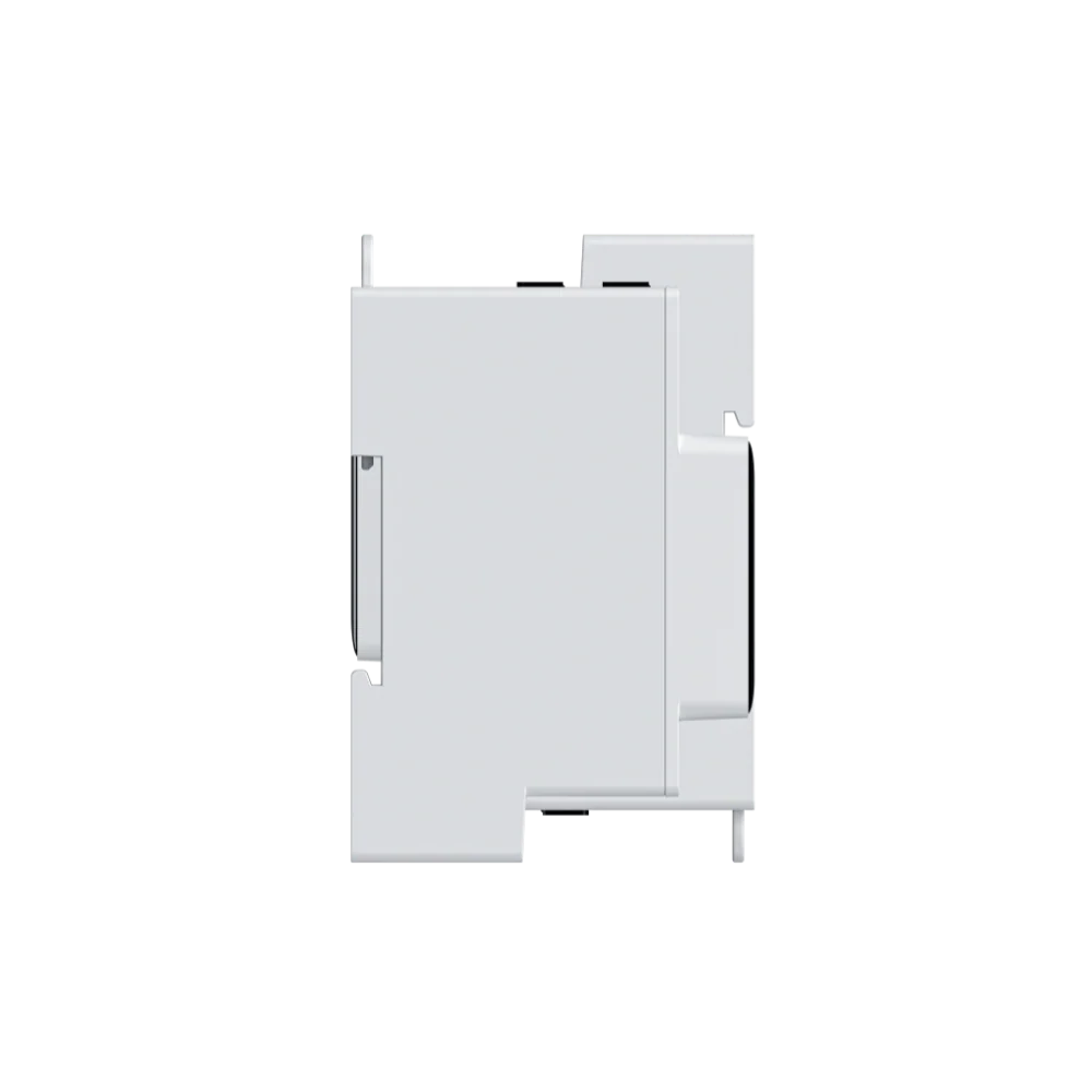 Compteur intelligent 3CT Zendure - Image 6