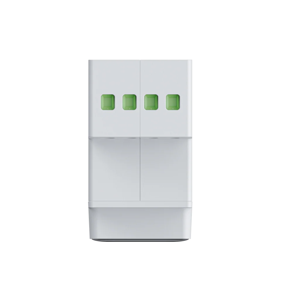 Compteur intelligent 3CT Zendure - Image 7