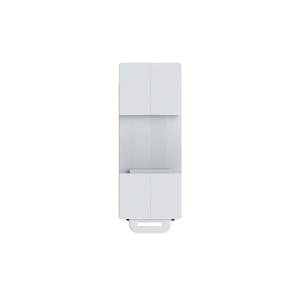 Compteur intelligent 3CT Zendure - Image 8