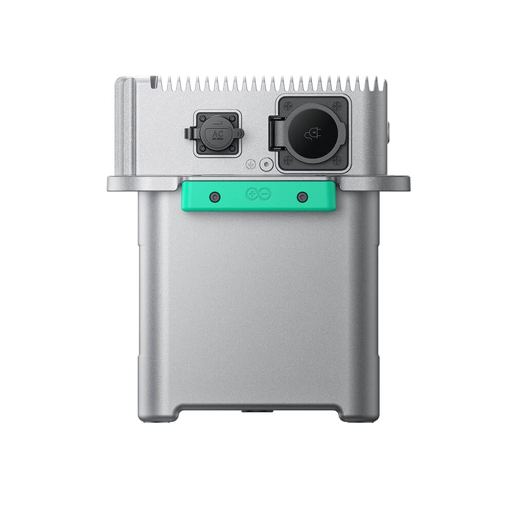 Zendure SolarFlow 1600 AC+ - Image 8