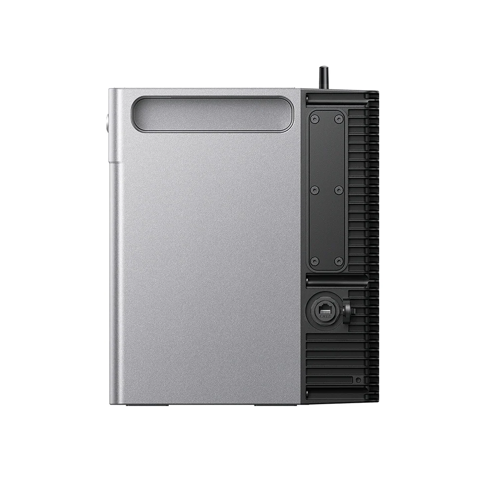 Zendure SolarFlow 2400 AC+ - Image 11