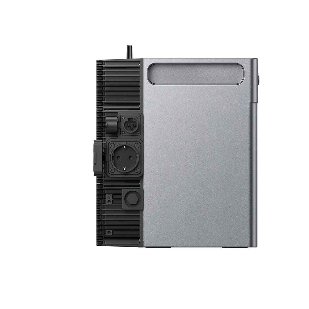 Zendure SolarFlow 2400 AC+ - Image 12