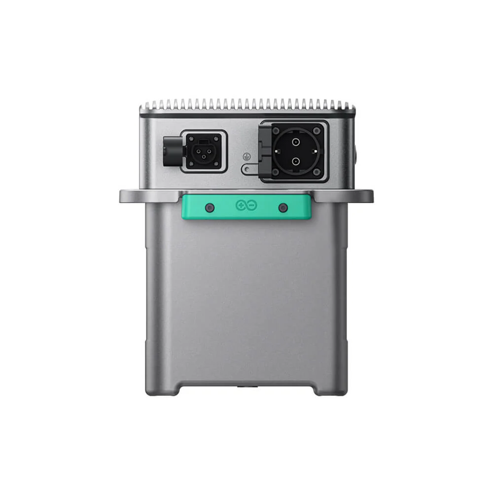 Zendure SolarFlow 800 Pro 2 - Image 4