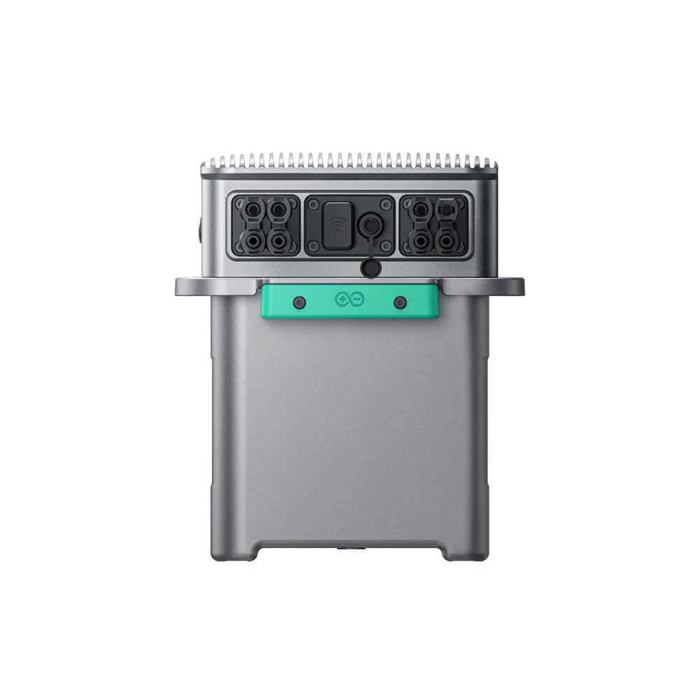 Zendure SolarFlow 800 Pro 2 - Image 6