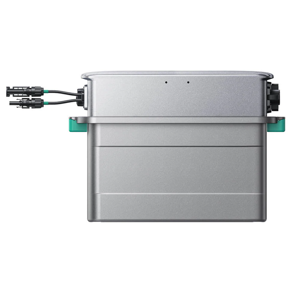 Zendure SolarFlow 800 Pro 2 - Image 7