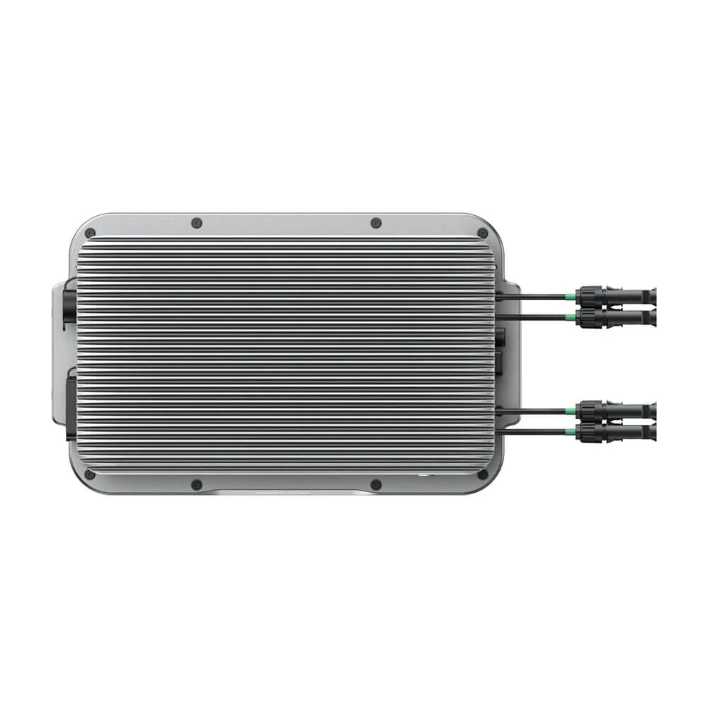 Zendure SolarFlow 800 Pro 2 - Image 8