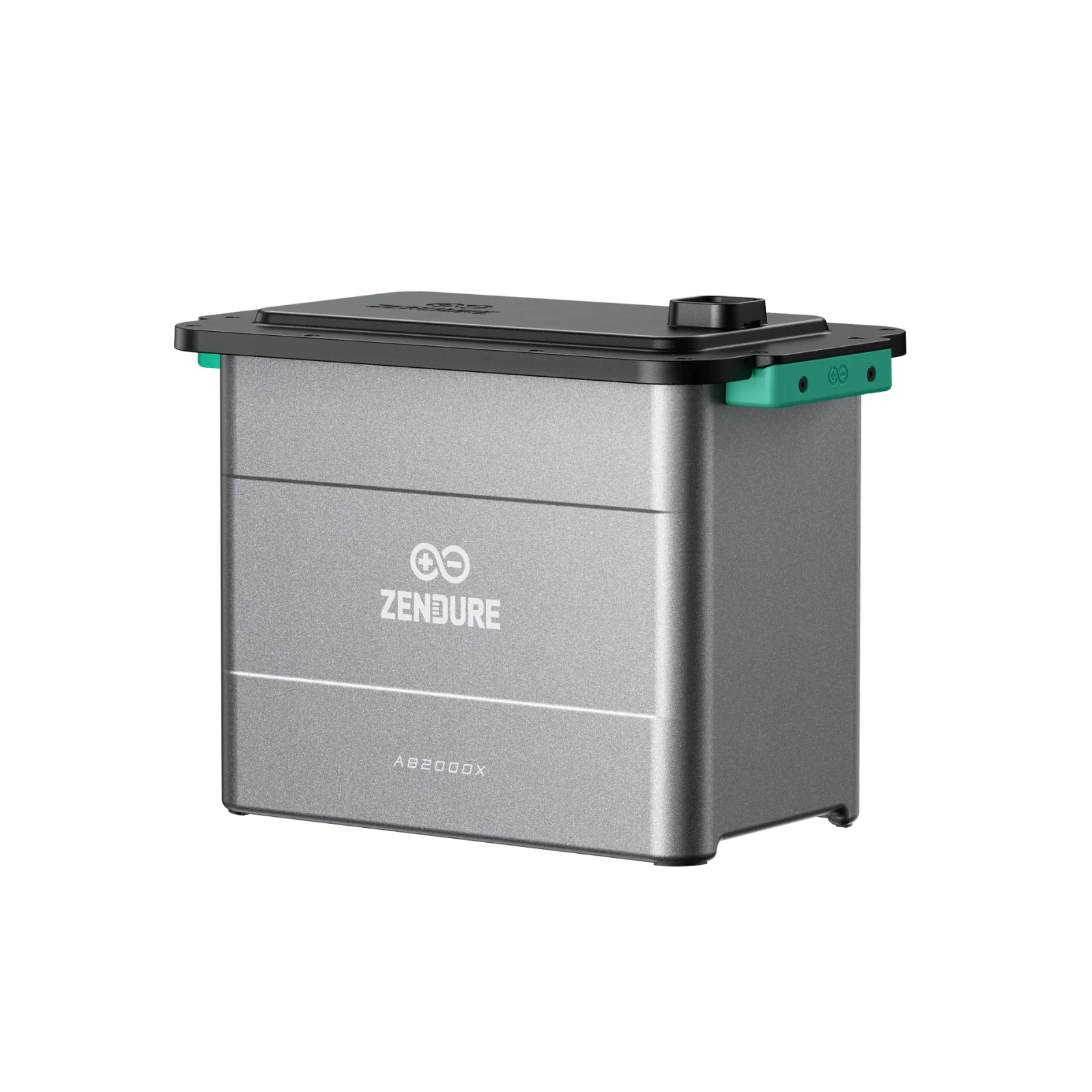 Zendure Batterie AB2000L - Image 10