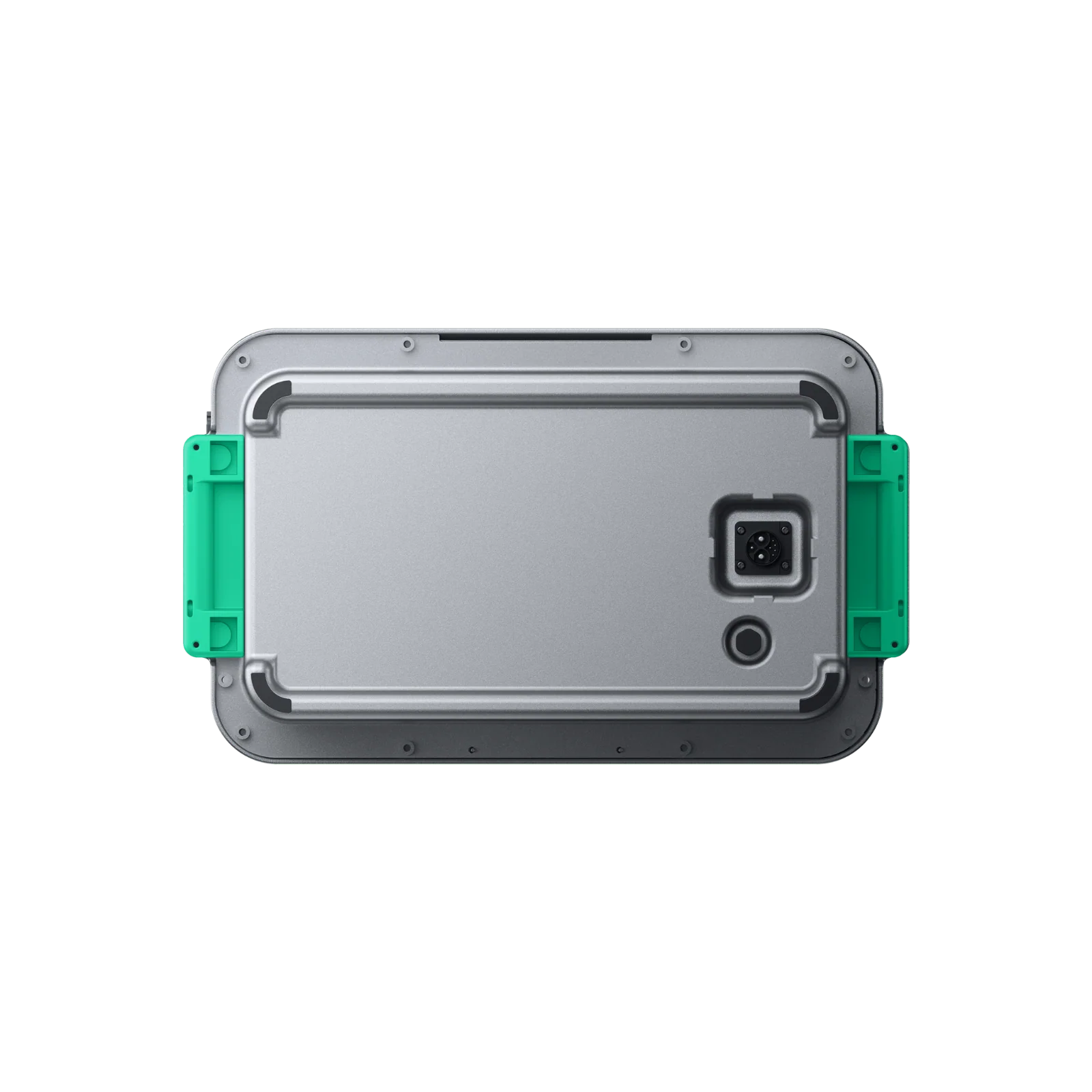 Zendure Batterie AB2000L - Image 11