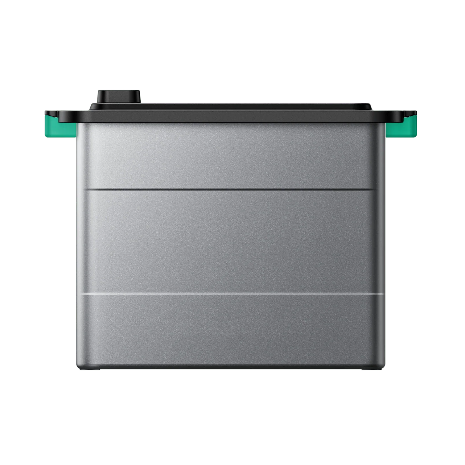 Zendure Batterie AB2000L - Image 13