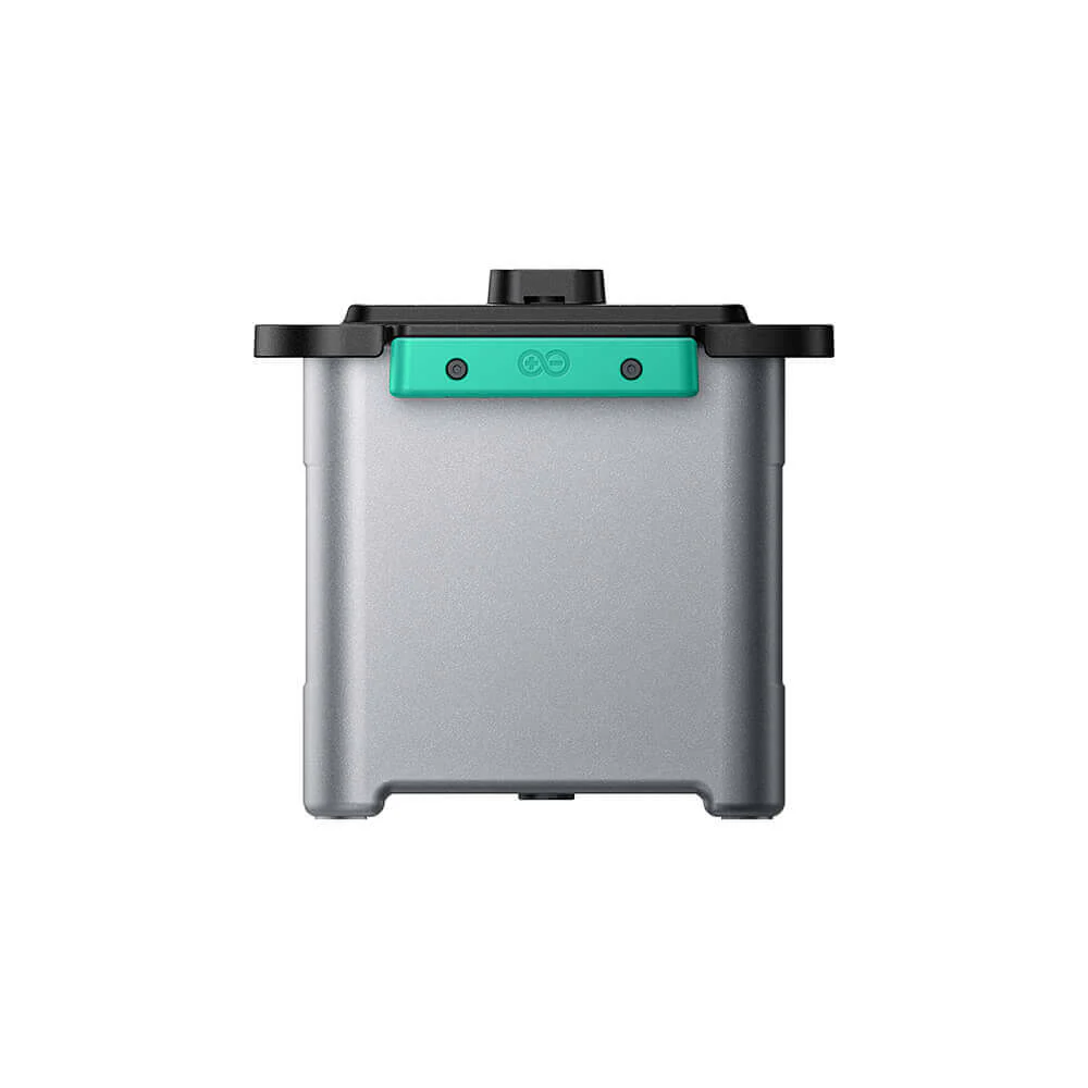 Zendure Batterie AB2000L - Image 15