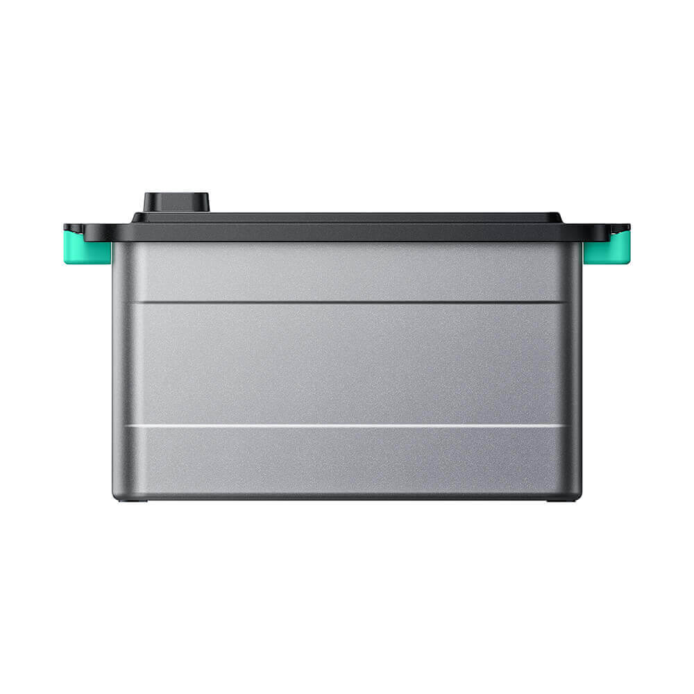 Zendure Batterie AB2000L - Image 16
