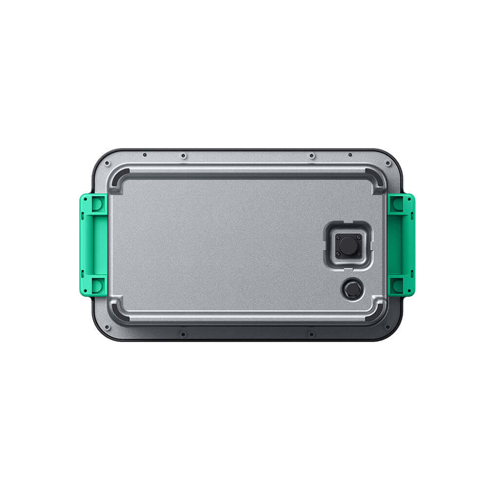 Zendure Batterie AB2000L - Image 3