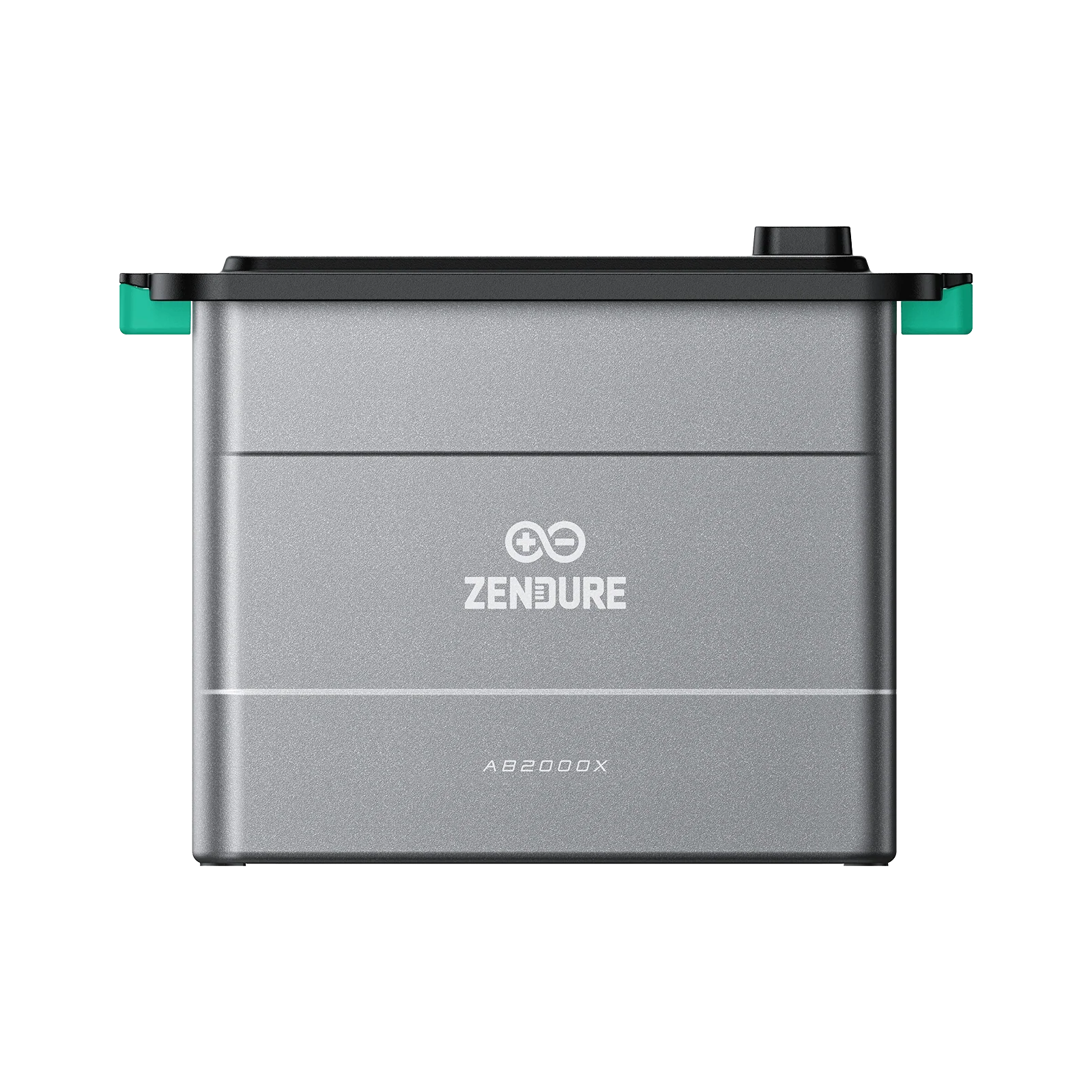Zendure Batterie AB2000L - Image 7
