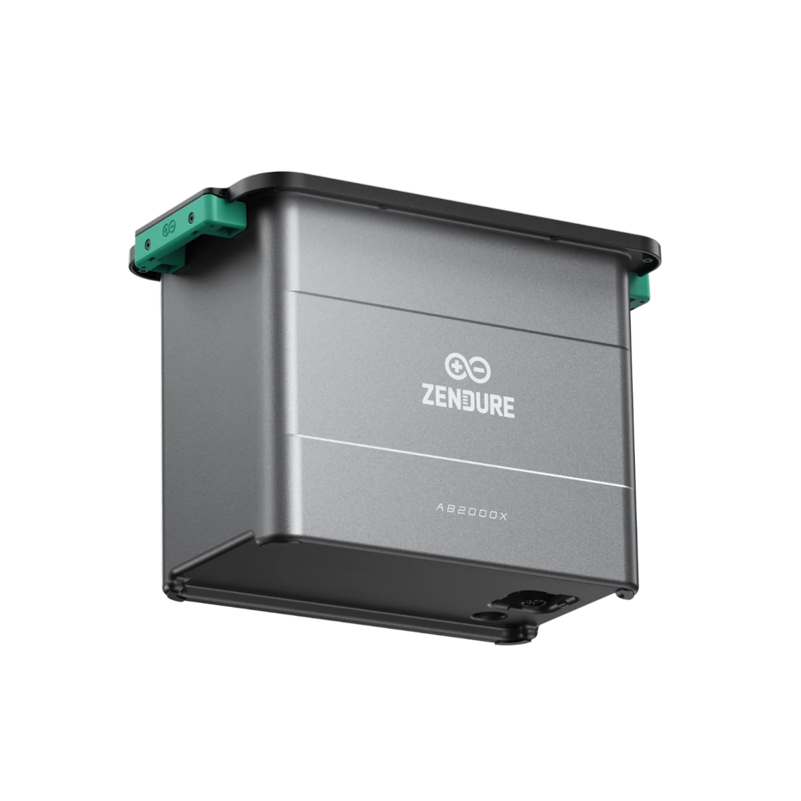 Zendure Batterie AB2000L - Image 8