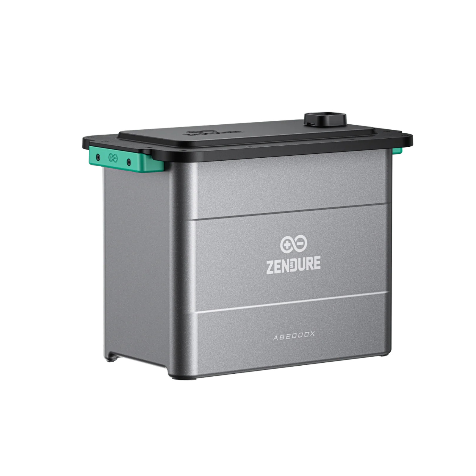 Zendure Batterie AB2000L - Image 9