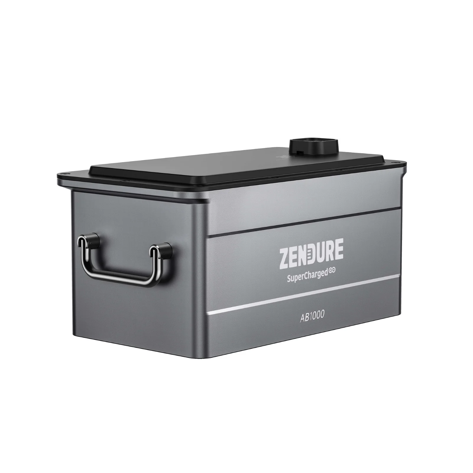 Zendure Solarflow Batterie AB1000S/AB1000 - Image 3