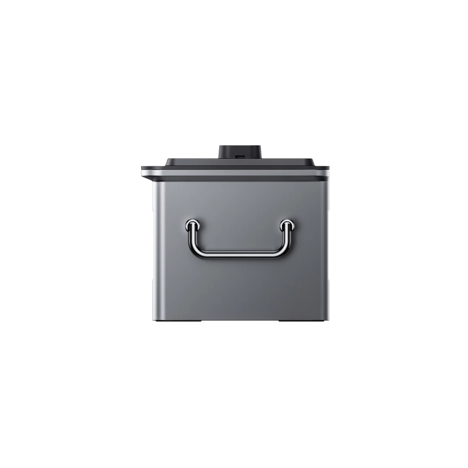 Zendure Solarflow Batterie AB1000S/AB1000 - Image 4