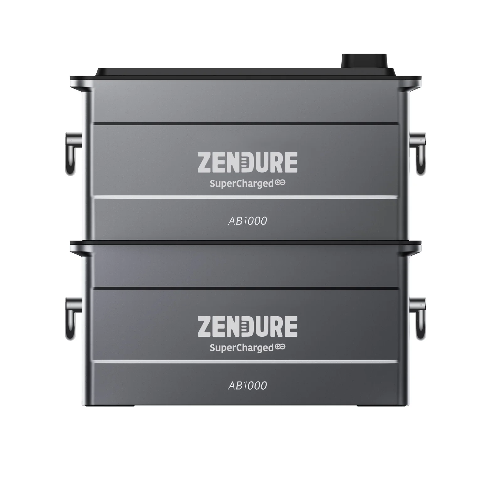 Zendure Solarflow Batterie AB1000S/AB1000 - Image 6