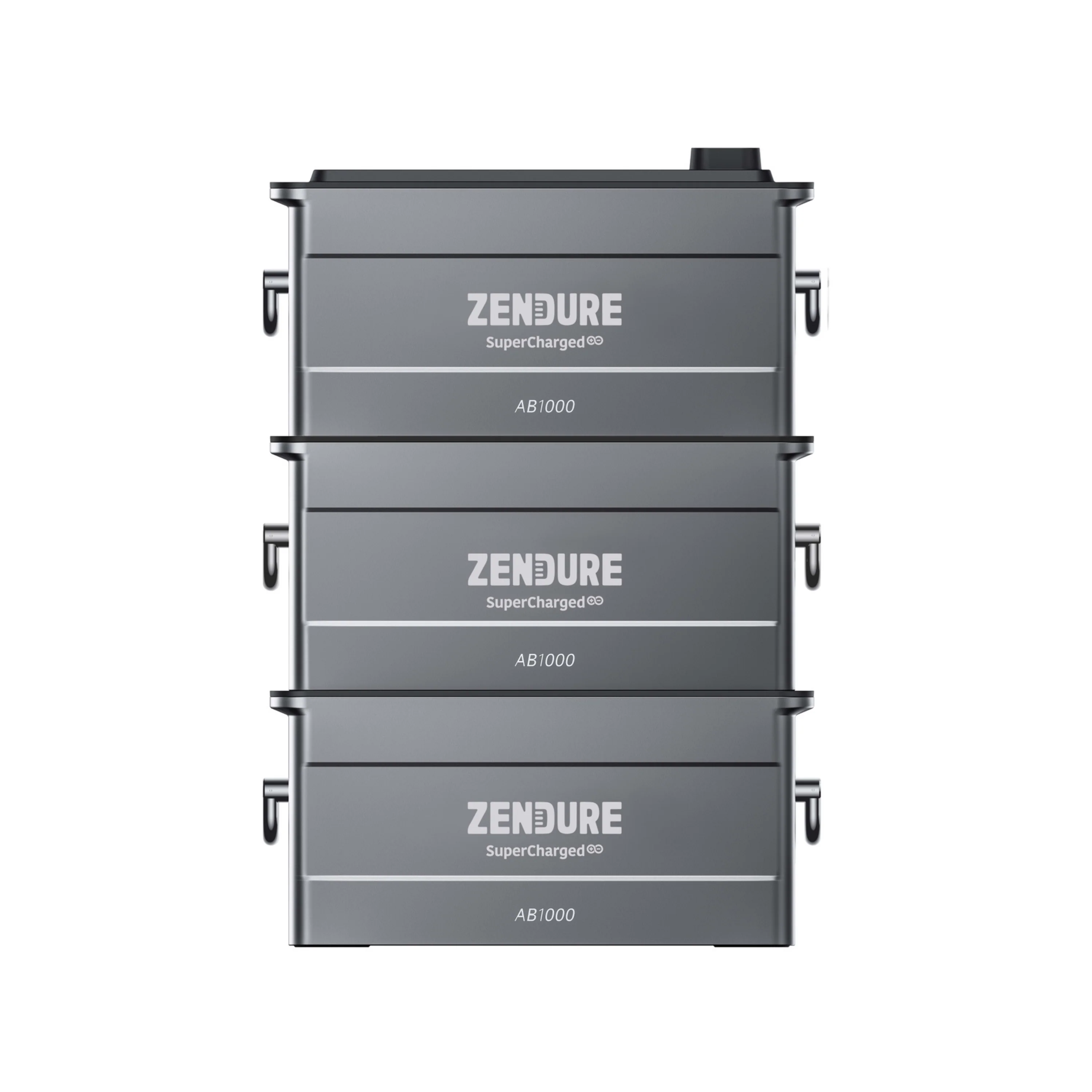 Zendure Solarflow Batterie AB1000S/AB1000 - Image 8