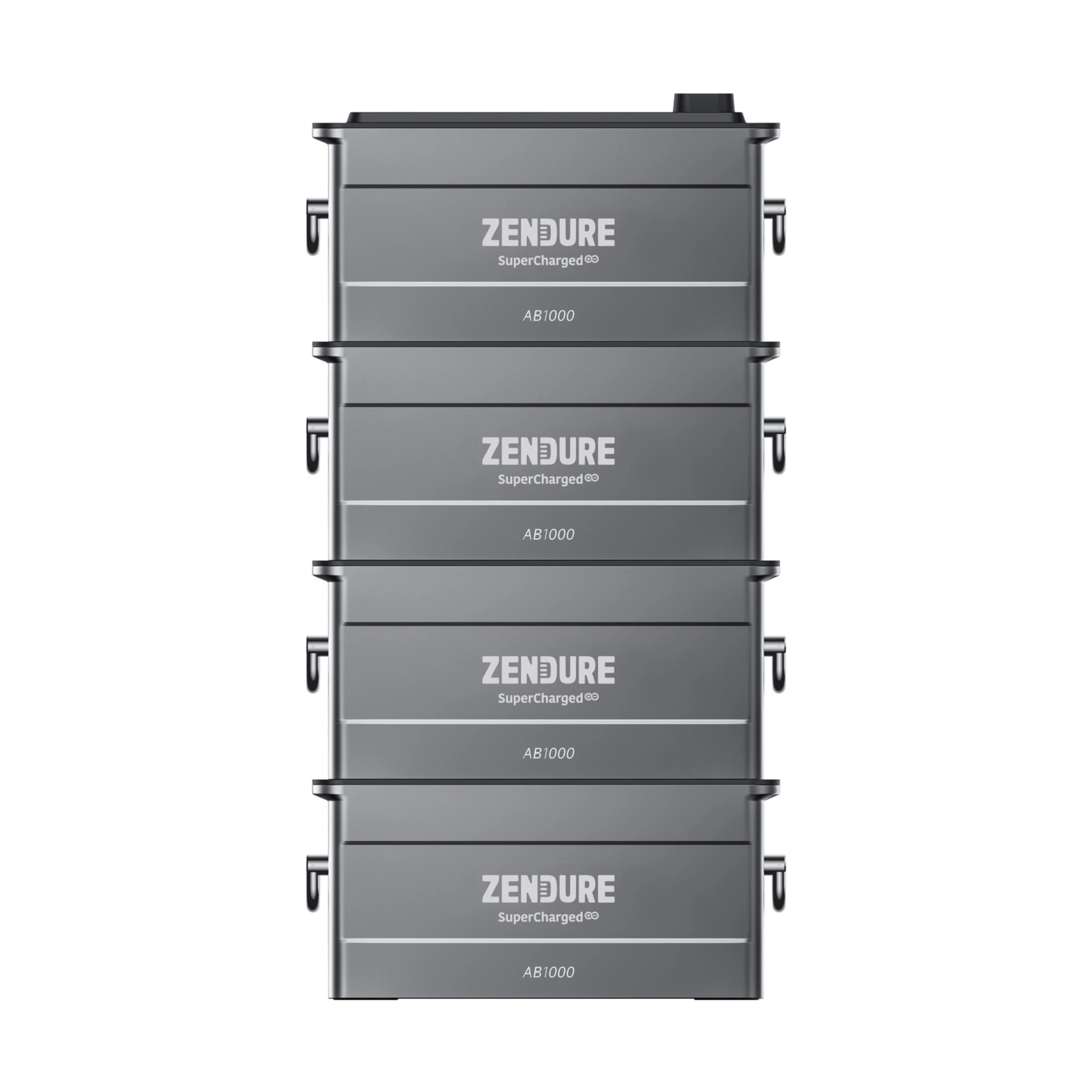 Zendure Solarflow Batterie AB1000S/AB1000 - Image 9